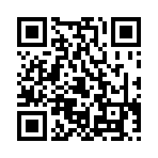 QR Code for 1GNK6fJsR3SoMMmAPrGpJsPNihCG1EnPsC