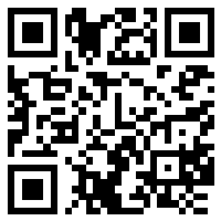 QR Code for 1GNK7HZdn22iCJJJSd5yd61sM7fZF3a2ic