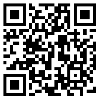 QR Code for 1GNK7Vmwk7LazzbeHB2fpMzxMm7ooF7H2o