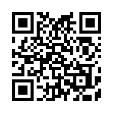 QR Code for 1GNK7qiLfqmYfGqYAQTR1ySbn2L5DdmoZ2