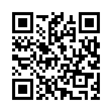 QR Code for 1GNK8xZNCWaK97NEMExaEVSyLoQaBFRPqd