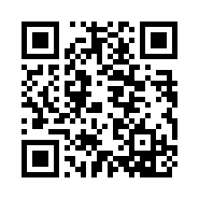 QR Code for 1GNK9vLRFfckRuPZgREPsYggr5CURVJ5bc