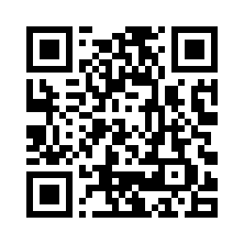 QR Code for 1GNKBC9eDHoWs4vJED6L3Mjv8q5pXHEaAY