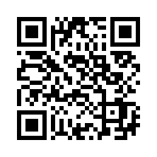 QR Code for 1GNKBi5KVFMcT2UAzMiwdFiFhbefYcjg2G
