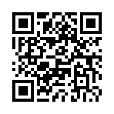 QR Code for 1GNKBs8o3q3DL5UpUiswsUnrxjCSK7jMYz
