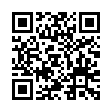 QR Code for 1GNKCUXWykY4ioNF6FicUgEekWRdPBcEUR