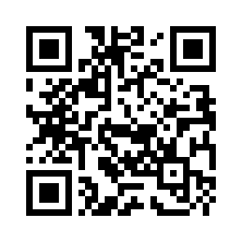 QR Code for 1GNKCyDB568PsH4gdZ132kY9Go9ZnLkMxZ