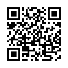 QR Code for 1GNKF58AHYSmynDnTTBUPSQWN1UtNpe8d9