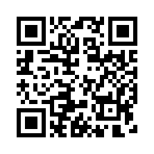 QR Code for 1GNKHXoxNwAPPPGZCTnu4FtxcDL3Pf2Lpa