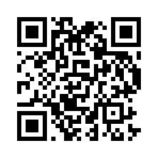 QR Code for 1GNKK5SoarGu4dxfn95bTdWpP8EhVZ96Ef