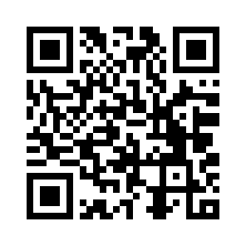 QR Code for 1GNKMYVMNGfdwLy3qs2P645NoWmBpjw5do