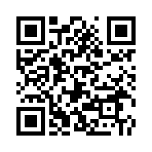 QR Code for 1GNKPcWDvxtbQAV7CfRYvK3rYpfLZDwszT
