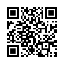 QR Code for 1GNKSV5KdSiBd4HTtsb2ABuWVyUnyWwaLZ