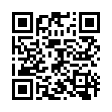 QR Code for 1GNKShZpUJdJSnLm6de2ddCQNa6cyct8WR