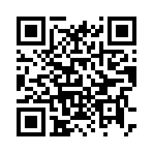 QR Code for 1GNKT3uZFSnNqb6krhhGCwmaXdfXxufZSD