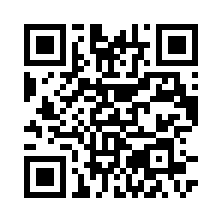 QR Code for 1GNKTMm3WRwfqsjTUzvFbVhtmYm9FGmNWF