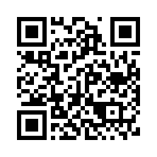 QR Code for 1GNKUPYg7GDzC2tkaSMFAF39UoJfgUcPAd