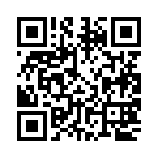 QR Code for 1GNKXMxbTrUGWRBogkpuWhfJqpBfonBezG