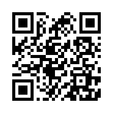 QR Code for 1GNKb2aqGSyARbCf43b19EmVErbswW76vK