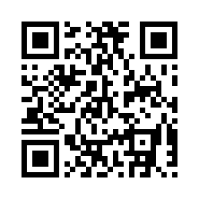 QR Code for 1GNKeyf3Y3yAE4HAd5zzRdJvnnVZH58QL7