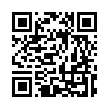 QR Code for 1GNKfKMigdKt5ZbruUmyk6TKRTYKBQbPfs