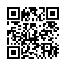 QR Code for 1GNKhDCjCY8aGjETkinqBMeBQPwoTo9qQN