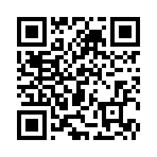 QR Code for 1GNKiiBf57dQHyfwTT4oUoz7Ap77QuFRd6