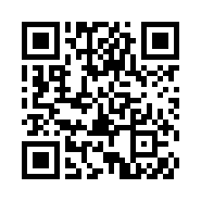 QR Code for 1GNKm2qFHTLiLmH9PKcaxy9eyPU2tfukv8