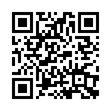 QR Code for 1GNKppKWBYGExa2zSCqBa8Gy1DmtRCvX7u
