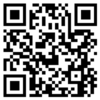 QR Code for 1GNKvWkdeT7JbXpFd4cyUZ9ab6Udr2ccPH