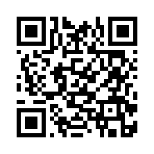 QR Code for 1GNKwVFkLhNUedmfnPHMA7Te6eUt2NN6vw