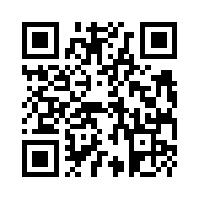 QR Code for 1GNL4aTR5uhppQL2zk2CWFA5Gc1FAbzwo7
