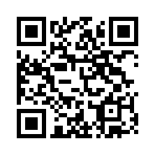 QR Code for 1GNL5aD4AcZHsaG2Nqef2kuzbCYmgqRAY1