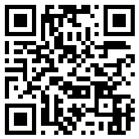 QR Code for 1GNL5d4uwM2jnrhADEebHBKPbq26qht58d
