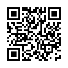 QR Code for 1GNL64VL6UqSpjFEoS6oip8DX4qcdfTCvC