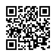 QR Code for 1GNL8AMMjzJoScALi2UXLBdZWTbxz81NWm