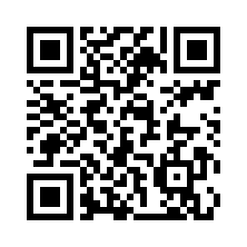 QR Code for 1GNLAgyLPftfKfJkN88SMvH6Q4MPcQ9TaW