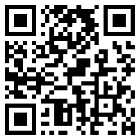 QR Code for 1GNLEPKxLPtVmtk7dyDRrBALAkeEgownKN