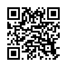 QR Code for 1GNLPPzpcR3gNdhStPgUpW7ZgWjFVaCXox