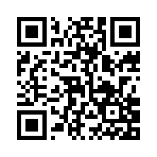 QR Code for 1GNLS4wRqAvGDKLkjeyC5odTgK7ixToHMq