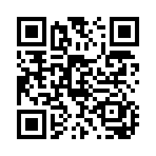 QR Code for 1GNLTamGqk7HbrLfBXfh4F1wSyfCyD8GDM