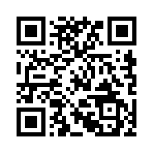 QR Code for 1GNLTvxCF1Ktj8bEtMCbRkPiP8eEsZiKhz