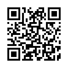 QR Code for 1GNLVj5mdvd7X7UGFD3by3Mh9RyZssmcdR