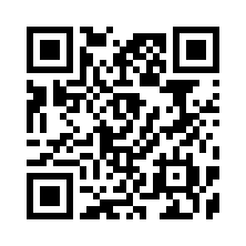 QR Code for 1GNLZf9YuMBpuDESBtTP2Vry2GdPJk3iEX