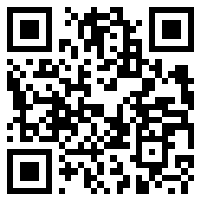 QR Code for 1GNLaMCChLHk2jmAx4MvvdXe2JkTck6DCn