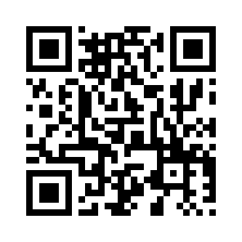 QR Code for 1GNLaPB7UnZFdKbs4LsmzqaDRDHoNumzHG