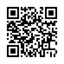 QR Code for 1GNLcQRxvYvFbzaqShuxFXrmYEBGe44ps4