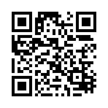 QR Code for 1GNLdNG7NPpJEtFfTiSfxc5nppdmAbL5dp