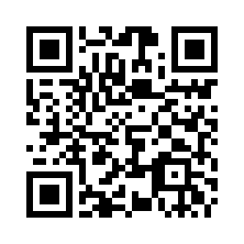 QR Code for 1GNLdNqV1ESCaTKVAMZ544o7cEtBuromiz