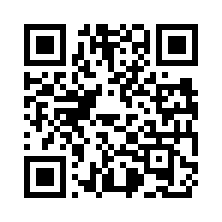 QR Code for 1GNLgiAbDe8yKQEmUXK1c5aa7gcp1evGAg